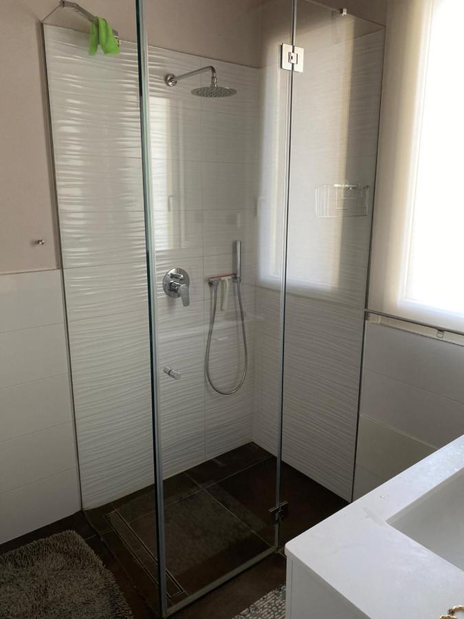 Casa Franka Garda Lake View Тосколано Мадерно Екстериор снимка
